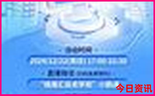贵阳哪个医院看肛门比较好